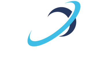 SB Protection Europe